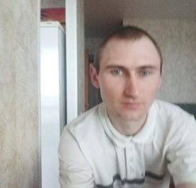 Михаил
