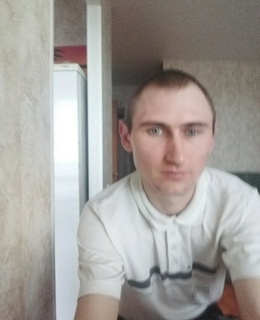 Михаил
