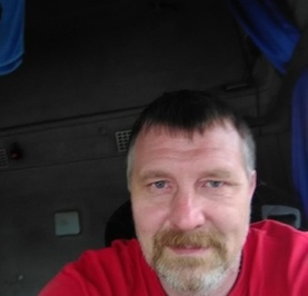 Олег Журавлев
