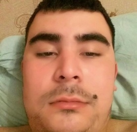 Дасик