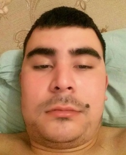 Дасик