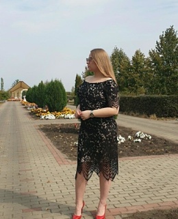 Елена — фото 2