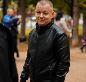 Андрей