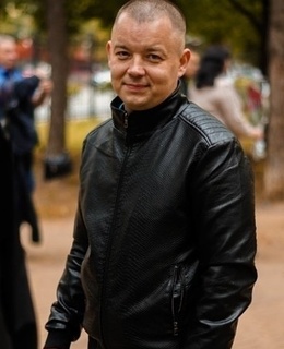 Андрей
