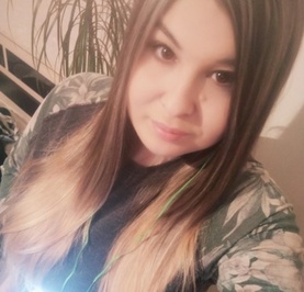 Ксения