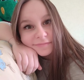 Вера