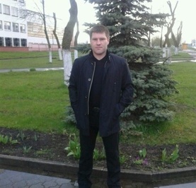 Сергей