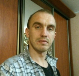 Михаил