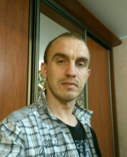Михаил
