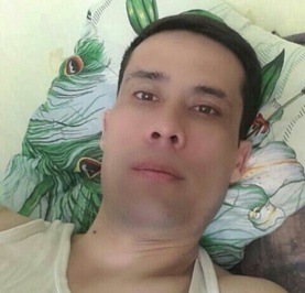 Жора