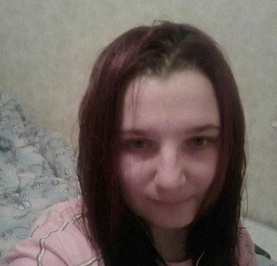 Клава