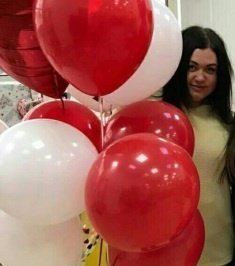 Нина