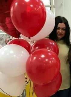 Нина
