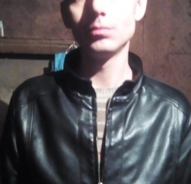 Игорь
