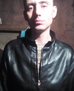 Игорь