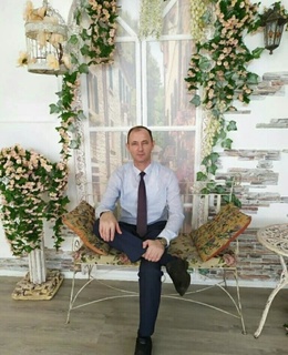 Ренат