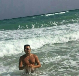 Вадим