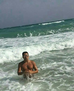 Вадим