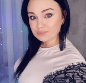 Татьяна