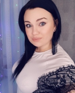 Татьяна
