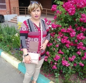 Елена