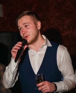 Кирилл