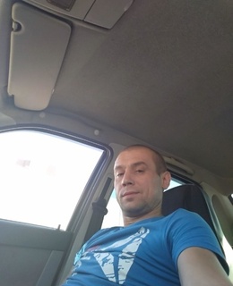 Пашка