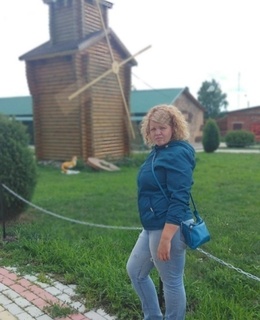 Людмила — фото 3