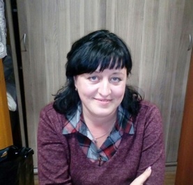 Татьяна