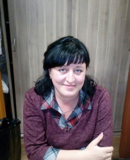 Татьяна