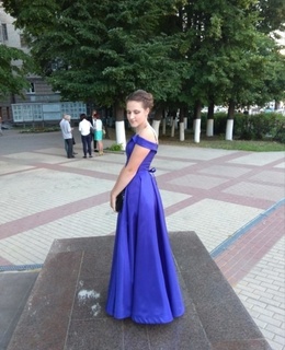 Кири