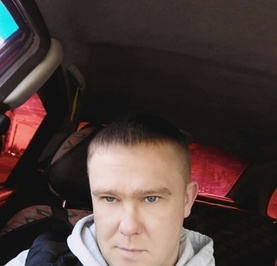 Евгений