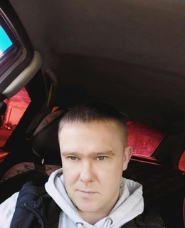 Евгений