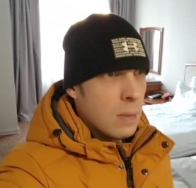 Алексей