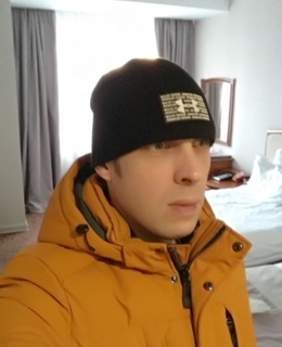 Алексей