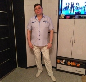 Сергей