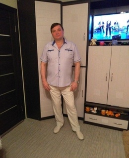 Сергей