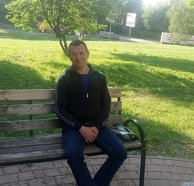 Валерий