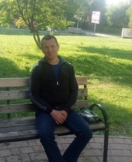 Валерий