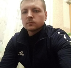 Роман