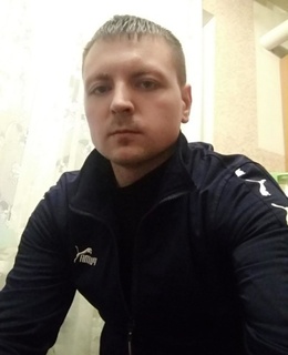 Роман