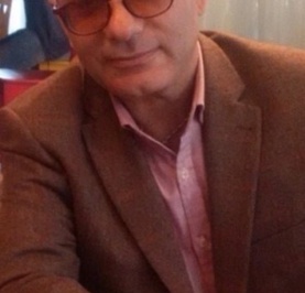 Сабо