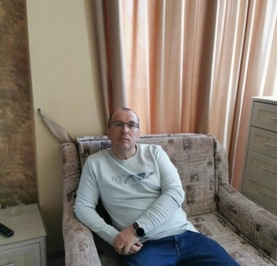 Александр