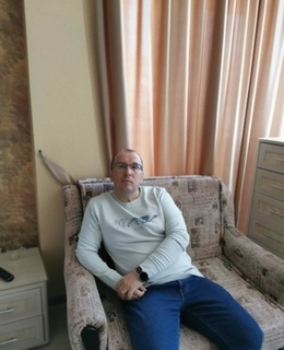 Александр