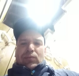 Наиль