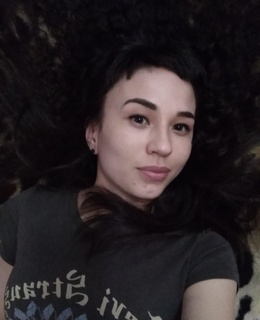 Жанна