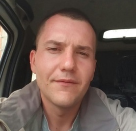 Павел