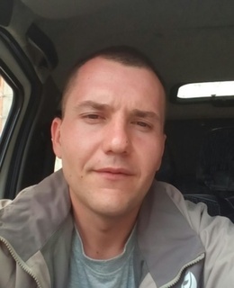 Павел