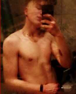 kirill