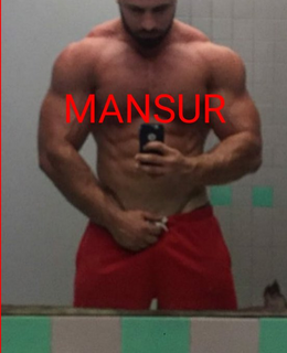 Mansur